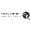 Recrutement GK Canada Jobs Expertini